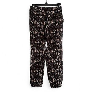Aritzia Talula Drawstring Pants